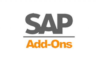 SAP add ones